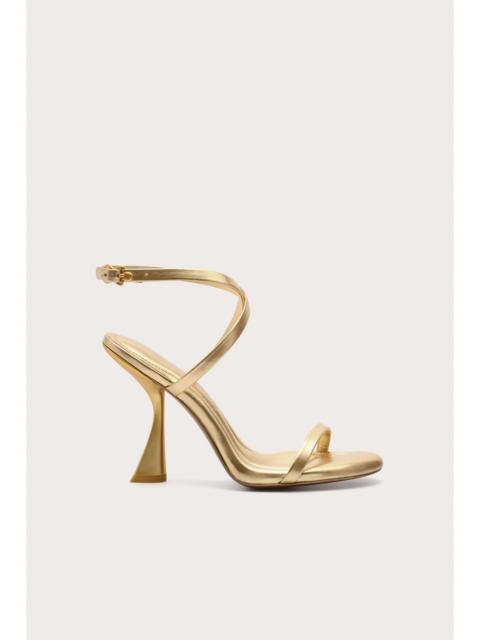 Cult Gaia ZAYN SANDAL
