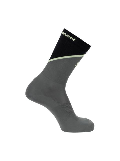 SALOMON PULSE CREW