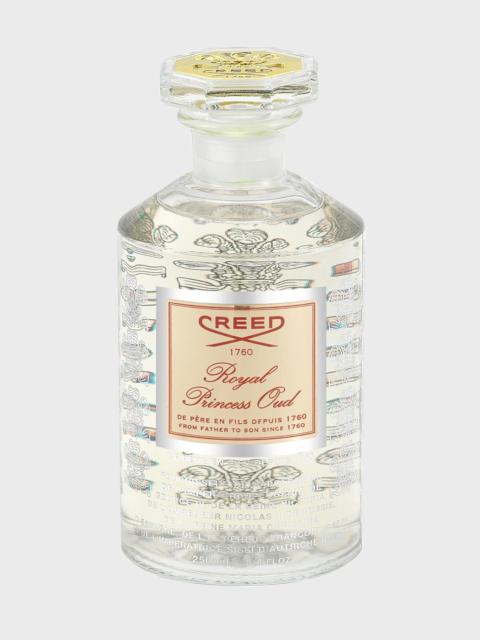 CREED Royal Princess Oud