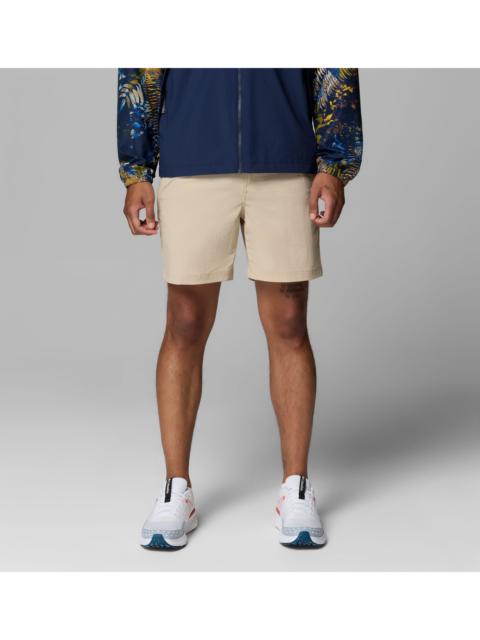 Columbia Men's ROC Lite Shorts