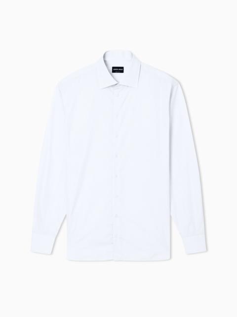 GIORGIO ARMANI CLASSIC SHIRTS