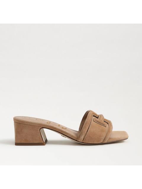 Sam Edelman Waylon Slide Sandal