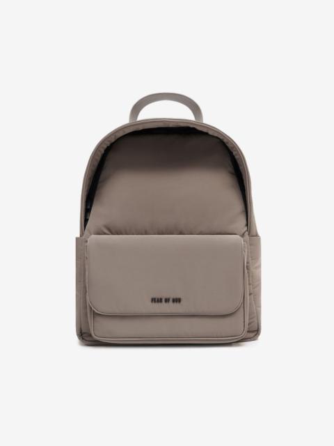 Fear of God The Backpack