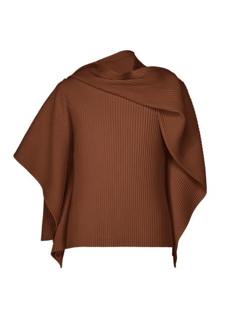 ISSEY MIYAKE MOTION BLUR