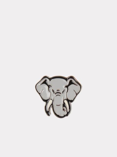 KENZO 'KENZO Éléphant' ring