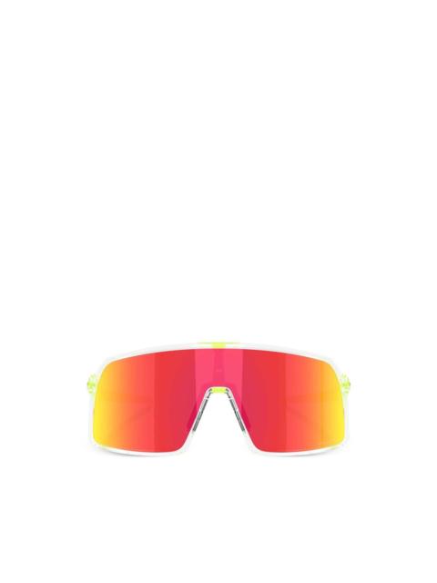 OAKLEY Sutro sunglasses