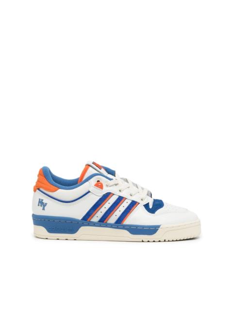 adidas 라이벌리 저 86 스니커