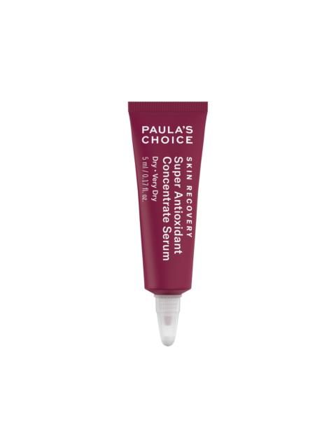 Paula's Choice Super Antioxidant Concentrate Serum with Retinol