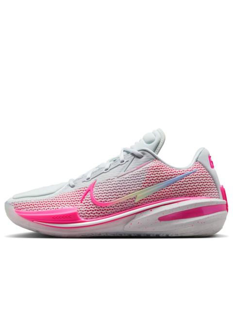 Nike Air Zoom G.T. Cut 1 EP 'Pink Flash' CZ0176-008