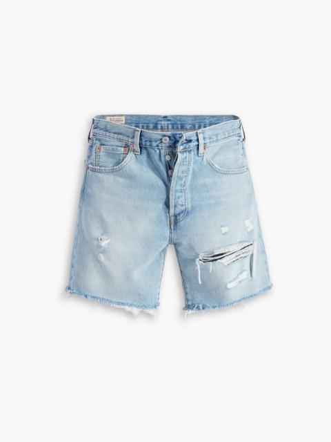 Levi's 501® '93 CUT-OFF 7" MEN'S SHORTS