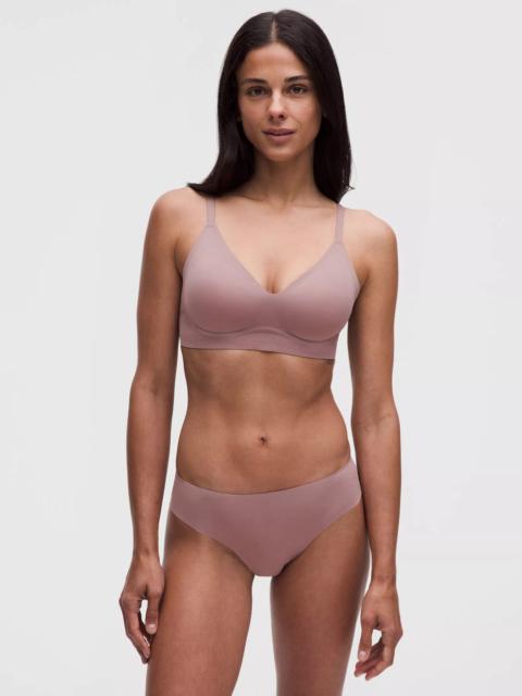 lululemon Invisiwear Uplift Bra *B/C Cup