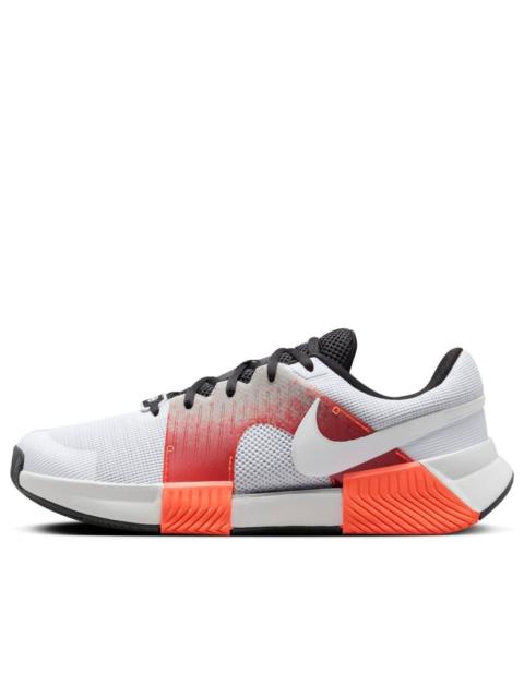 Nike Nike Zoom GP Challenge 1 Premium 'Pure Platinum Black Hyper Crimson White' FQ7725-002