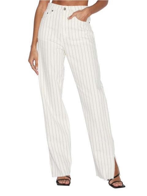 Ksubi PLAYBACK PROPHETIK SPLITS