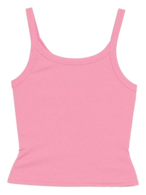 Reformation Calie tank top