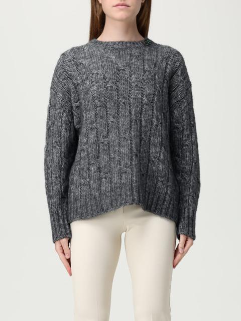 'S Max Mara Sweatshirt woman 's Max Mara