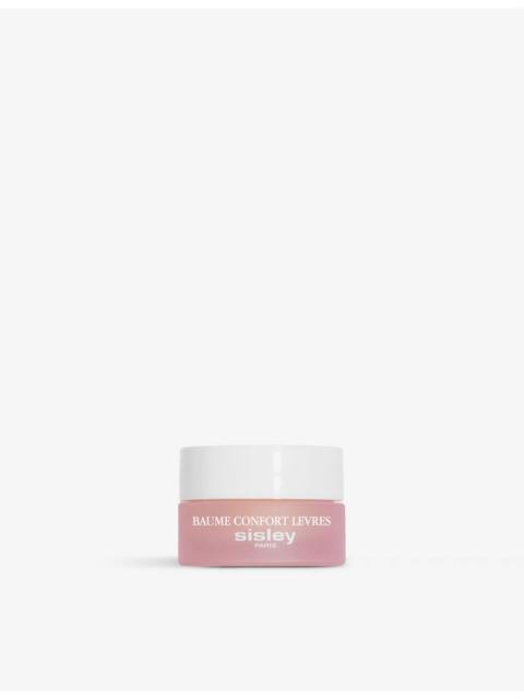Sisley Paris Nutritive lip balm 9g