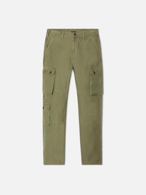 John Elliott TECHNO UTILITY PANT