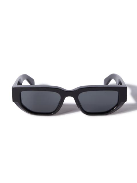 Off-White Greeley Sunglasses