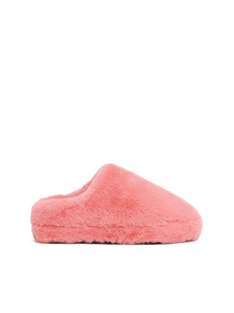 APPARIS Misha slippers