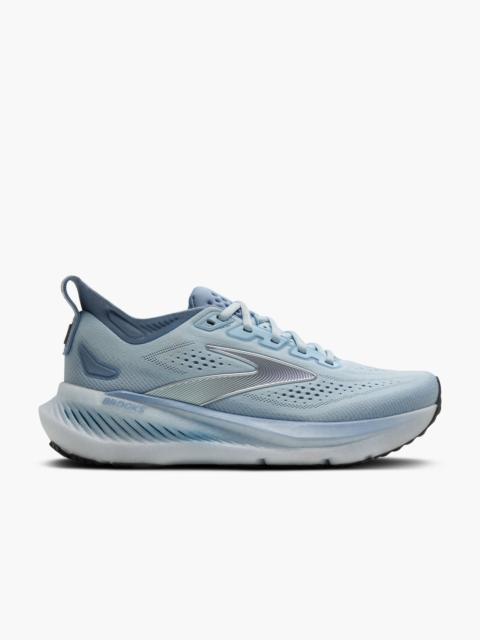 BROOKS Glycerin 23
