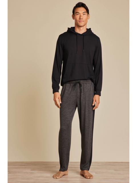 Barefoot Dreams Malibu Collection® Butterchic Track Pant