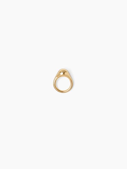LIÉ STUDIO The Hazel Ring