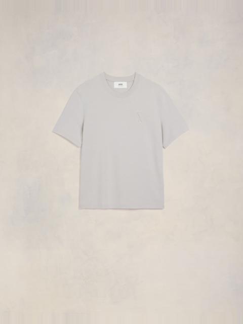 AMI Paris AMI DE COEUR T-SHIRT