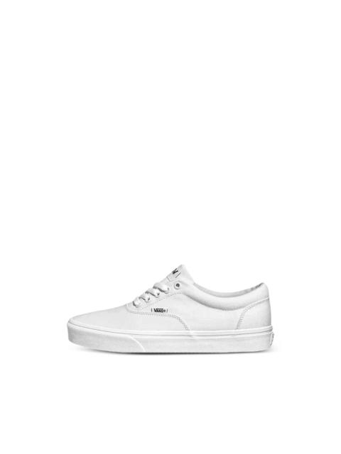 Vans Doheny low top sneakers