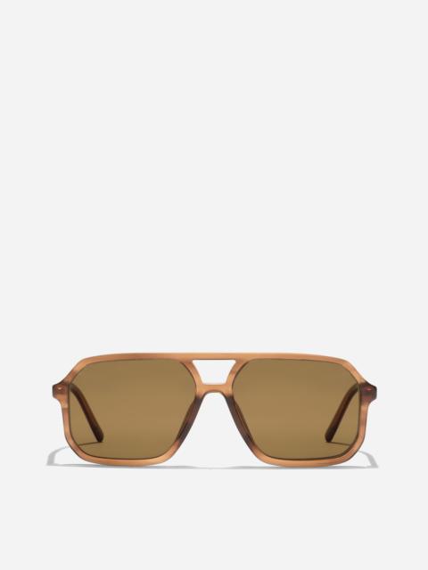 Dolce & Gabbana Everyday Sunglasses