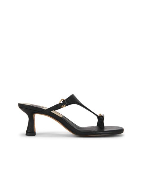 dolce vita Derrel Sandal