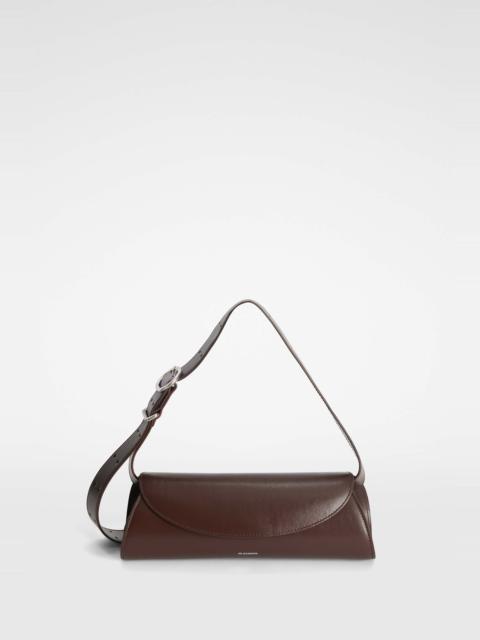Jil Sander Cannolo Small