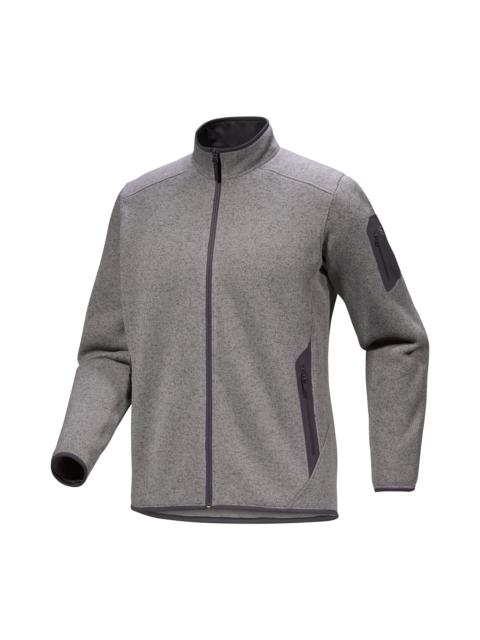 Arc'teryx Covert Cardigan