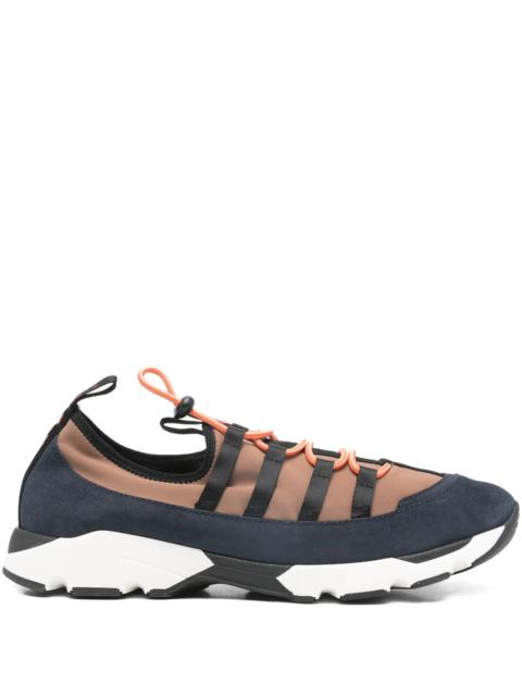 Marni Marni Sneakers