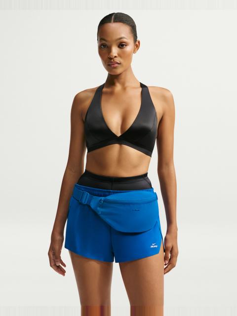 Nike NikeSKIMS Women's Fannypack
