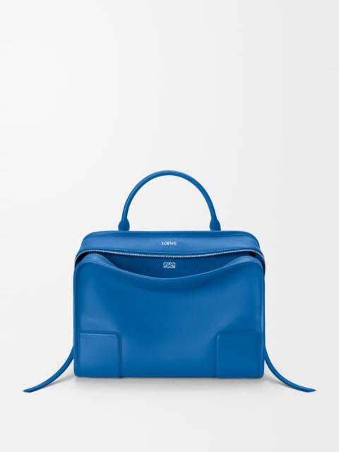Loewe Large Amazona 180 bag in soft calfskin