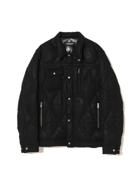 UNDERCOVER UC2F4207