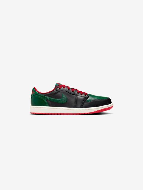 Jordan Wmns Air Jordan 1 Low OG