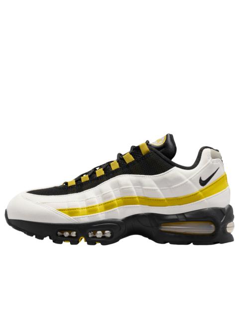 Nike Nike Air Max 95 'Saffron Quartz' HM4740-102