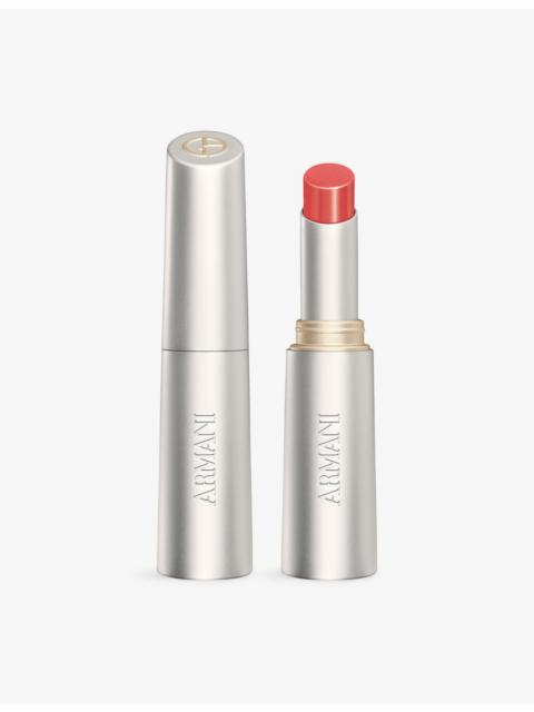 GIORGIO ARMANI Prisma Flash Lip Balm 2.1g
