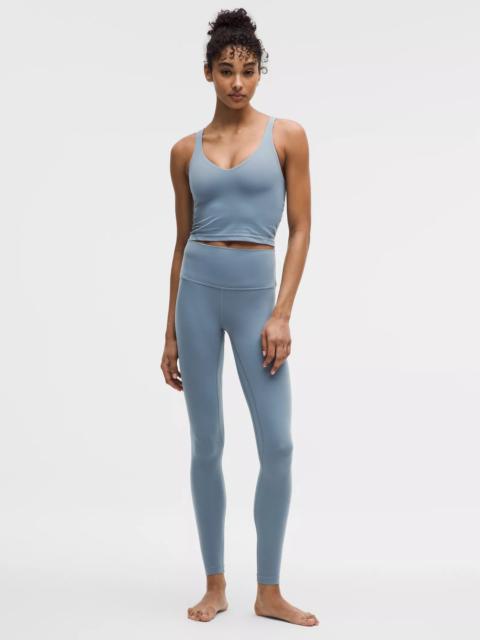 lululemon lululemon Align™ High-Rise Pant 28"