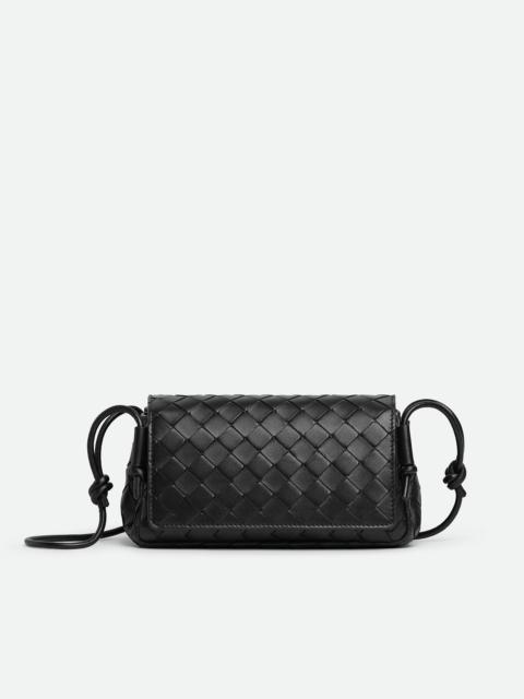 Bottega Veneta Notturno