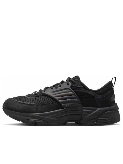 Air Jordan Trunner O/S 'Triple Black' IB3722-003