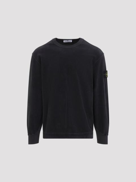 Stone Island Stone Island Sweatshirt