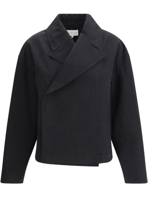 Loulou de Saison Coen blazer