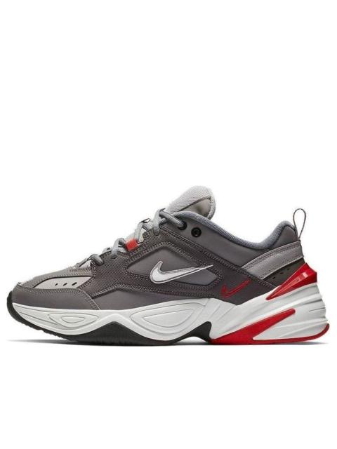 Nike Nike M2K Tekno 'Gunsmoke' BV2519-001