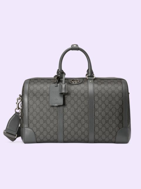 GUCCI Ophidia small duffle bag