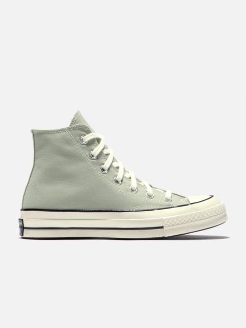 Converse CHUCK 70 HI