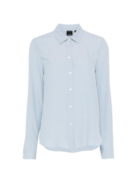 PINKO New Nora shirt