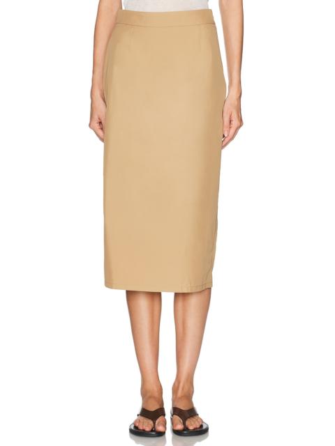 AYA MUSE Tala Skirt