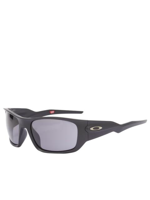 OAKLEY Oakley Masseter Sunglasses